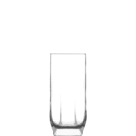 Salvador Meşrubat Bardaği