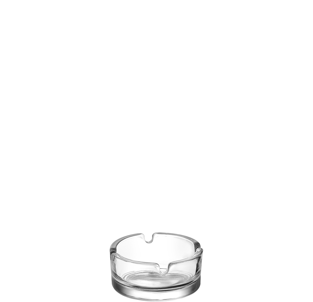 VIL207.png Vilnius Küllük - Görsel 1