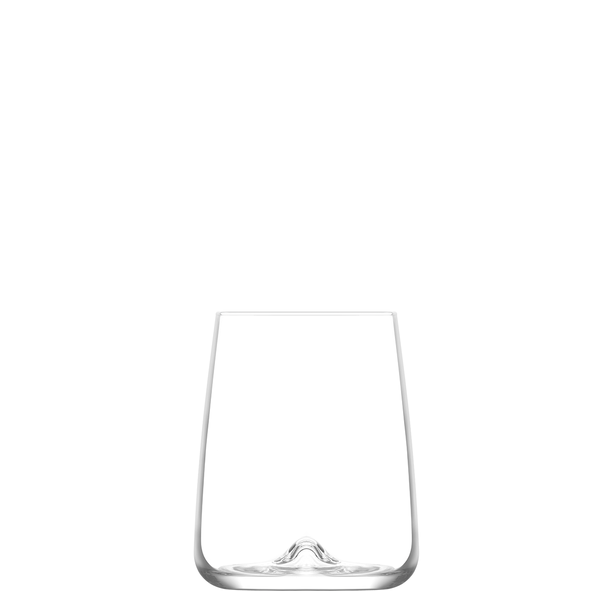 VNN347.png Vienna Şarap Bardaği - Görsel 1