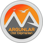 ARGUNLAR