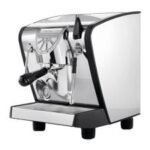 Nuova Simonelli Musica Standart Tam Otomatik Espresso Kahve Makinesi