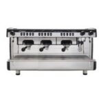 La Cimbali M23 UP DT/3 Tam Otomatik Espresso Kahve Makinesi, 3 Gruplu