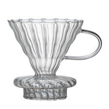 0873605013309.jpg Epinox CKD-60 Cam Dripper - Görsel 1