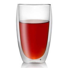 0873608001509.jpg Epinox ÇKB-450 Çift Katman Bardak, 450 ml - Görsel 1