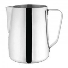 0874101001209.jpg Epinox SP-500 Süt Potu Pitcher, 500 ml - Görsel 1