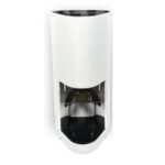 By Kitchen BOT-B Otomatik Kahve Tamper, Beyaz