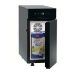 By Kitchen DSD-01 Süt Soğutma Dolabı