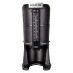 By Kitchen FCM-K Yalıtımlı Konteyner, 2.5 L