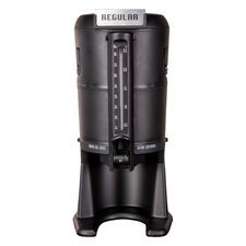 116FCMK.jpg By Kitchen FCM-K Yalıtımlı Konteyner, 2.5 L - Görsel 1