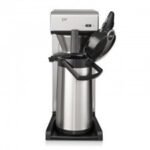 Bravilor Bonamat TH Filtre Kahve Makinesi