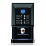 Saeco Phedra Evo 9 gr RI Espresso Kahve Makinesi