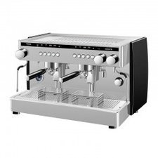 160MSP0921NT.jpg Saeco Perfetta Tam Otomatik Tall Cup Espresso Kahve Makinesi, 2 Gruplu, Siyah - Görsel 1