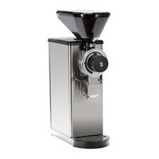 163556000201.jpg Bunn GVH-2 Çekirdek Kahve Öğütücü Değirmen - Görsel 1