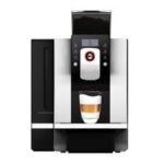 Konchero K1601L Horeca Otomatik Espresso Kahve Makinesi