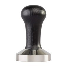1880998B584.jpg Motta 0998B/584 Tamper, 58.4 mm - Görsel 1