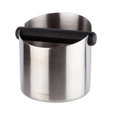 1883100.jpg Motta 3100 Knockbox Portatif Kahve Posa Kovası, 130 mm - Görsel 1