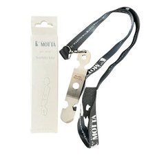 1884800.jpg Motta 4800 Barista Anahtarı - Görsel 1