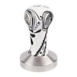 Motta 6181 Pressino Caffè Piano Tamper, 58 mm