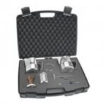 Motta Roma Barista Kit, 7 Parça