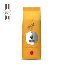 190BKC1000R.jpg Bialetti Classico Roma Çekirdek Kahve, 1 kg - Görsel 1