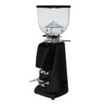 Fiorenzato F4 Eco Espresso Kahve Değirmeni
