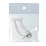 Hario A-5 Syphon Gaz Lambası Fitil ve Tutucusu