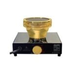 Hario BGS-400CE Beam Heater