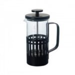 Hario THN-2-B Noir French Press, 300 ml