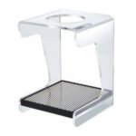 Hario VSS-1T V60 Drip Standı