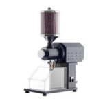 Senox Türk Kahvesi Öğütme Makinesi, 1100 W