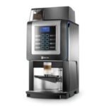 Necta Koro Prime ES2R Tam Otomatik Espresso Kahve Makinesi