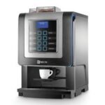 Necta Koro Prime Fresh Milk ES2RM Tam Otomatik Espresso Kahve Makinesi