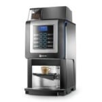 Necta Korinto Prime ESV3R Tam Otomatik Espresso Kahve Makinesi