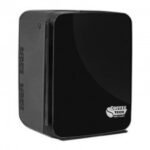 Coffeetech Iceberg Süt Soğutucu, 10 L