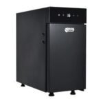 Coffeetech BC9CN Süt Soğutucu, 9 L