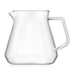 Timemore Kahve Sürahisi, 360 ml