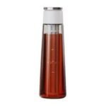 Timemore Icicle Cold Brewer Soğuk Kahve Demleyici, 600 ml