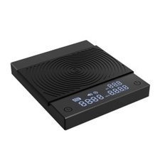 347TMBMB20.jpg Timemore Black Mirror Basic 2.0 Hassas Tartı, 0.1 gr, Siyah - Görsel 1