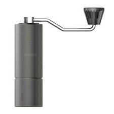 347TMC2MAX.jpg Timemore Chestnut C2 MAX Manuel Kahve Değirmeni - Görsel 1