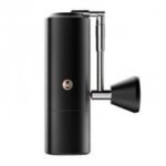 Timemore Chestnut X Manuel Kahve Değirmeni