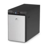 Vitrifrigo FG16 Dual Süt Soğutucu, 2x4.5 L