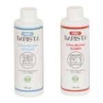 Neo Barista Kahve Makinesi Temizleme ve Kireç Çözücü Kit, 2x150 ml