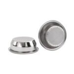 IMS Ultrafine Precision Filtre Sepeti, 18/20 g