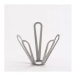 IMS Flower V60 Dripper