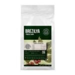 Favorte Brezilya Yöresel Filtre Kahve, 200 gr