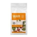 Favorte Galileo Espresso Çekirdek Kahve, 200 gr