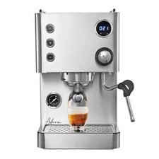 513ADORAIN.jpg idose Adora Gen2 PID Dual Boiler Yarı Otomatik Espresso Kahve Makinesi, 1 Gruplu, Inox - Görsel 1