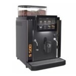 Rex Royal S500 CST Süper Otomatik Espresso Kahve Makinesi