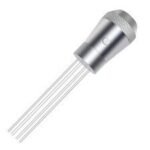 Neouza Alüminyum Saplı 8 İğneli WDT Kahve Dağıtıcı, Gümüş