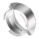 Neouza Akıllı Yüzüklü Espresso Makinesi Portafiltre Kahve Dozaj Hunisi, 54 mm